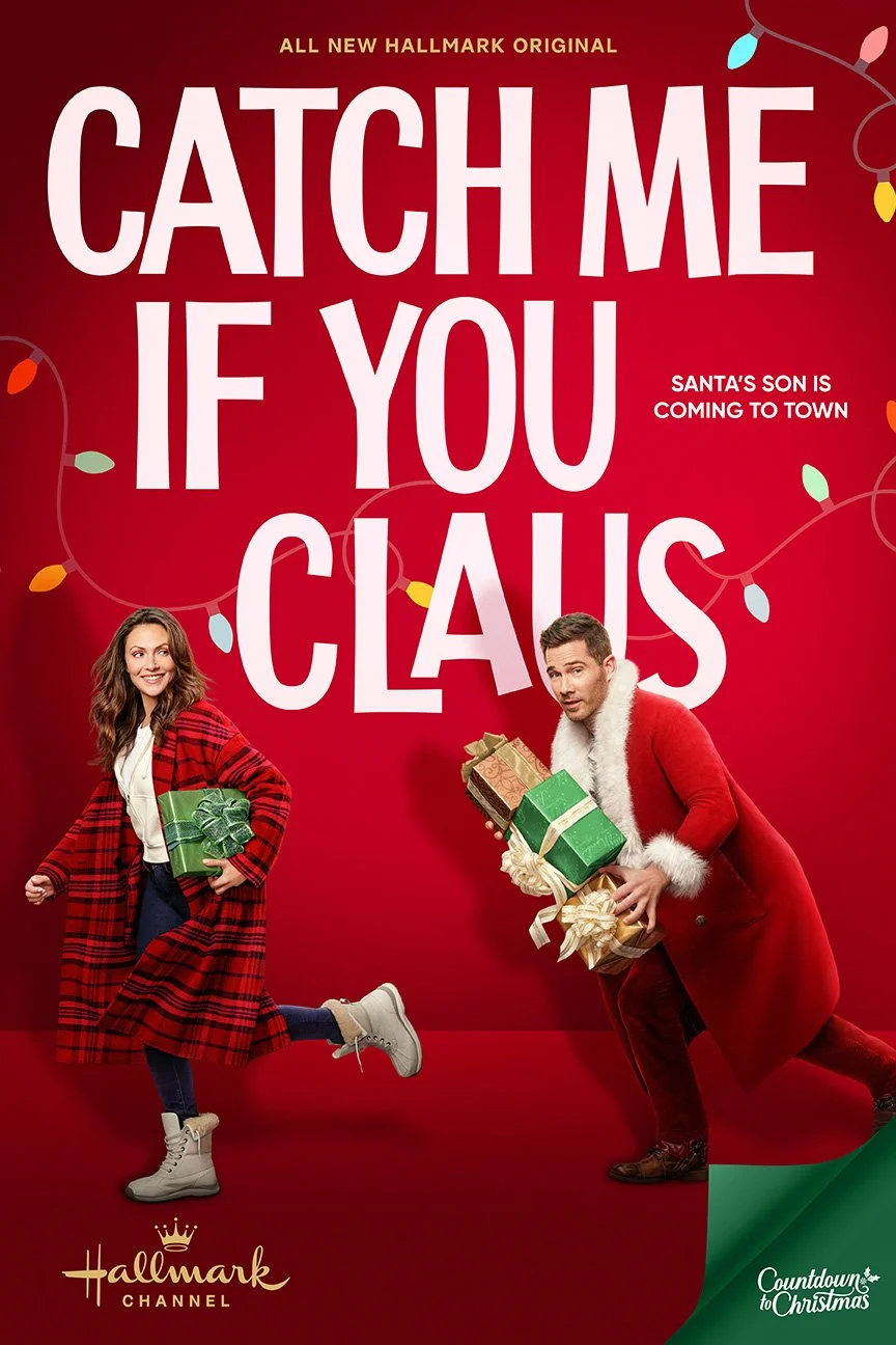 CatchMeIfYouClaus_HC23_CTC_FKA_ND_lr.jpg