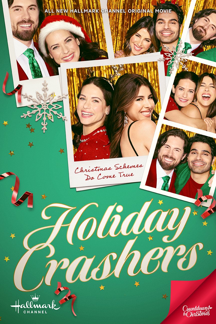 HolidayCrashers_HC24_CTC_FKA_ND_lr.jpg