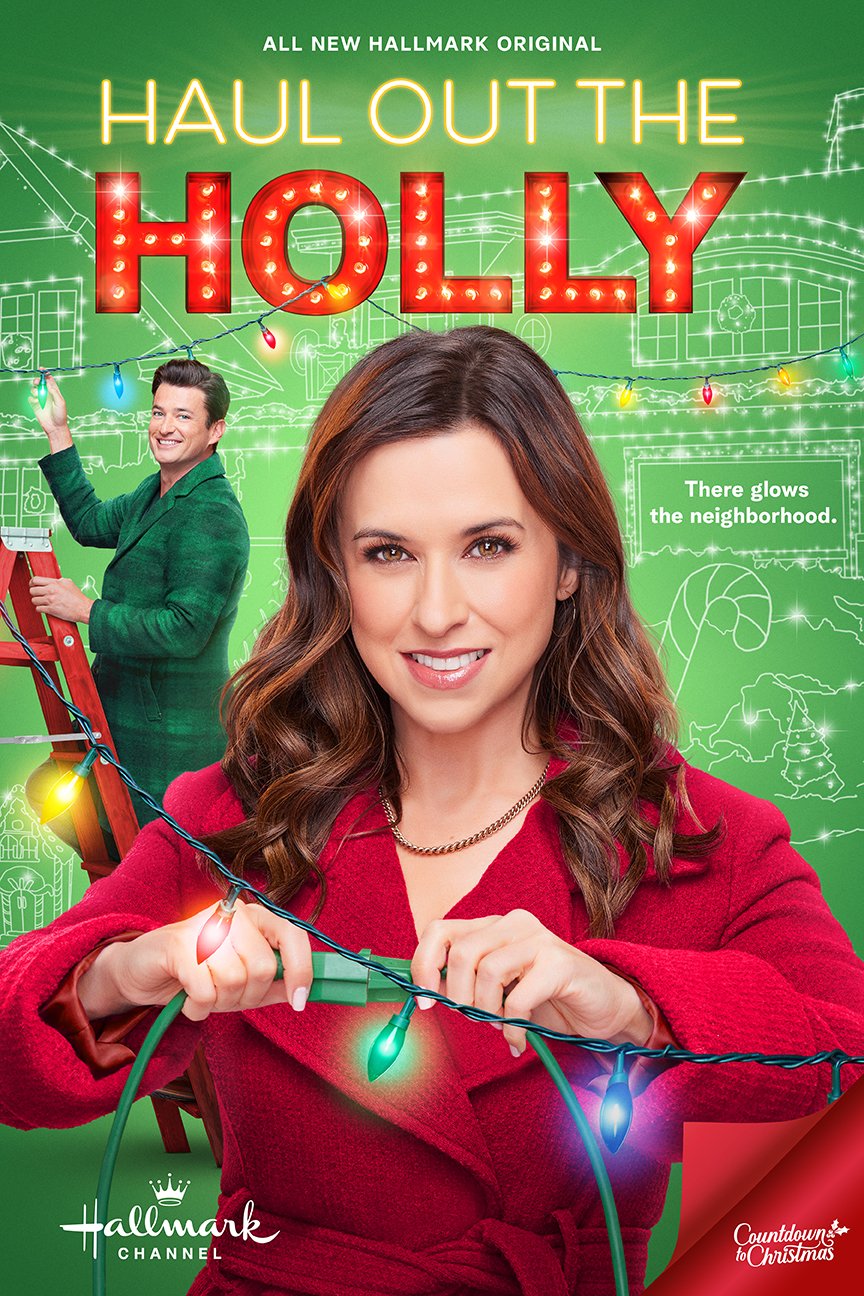 HaulOutTheHolly_HC22_CTC_FKA_ND_lr.jpg