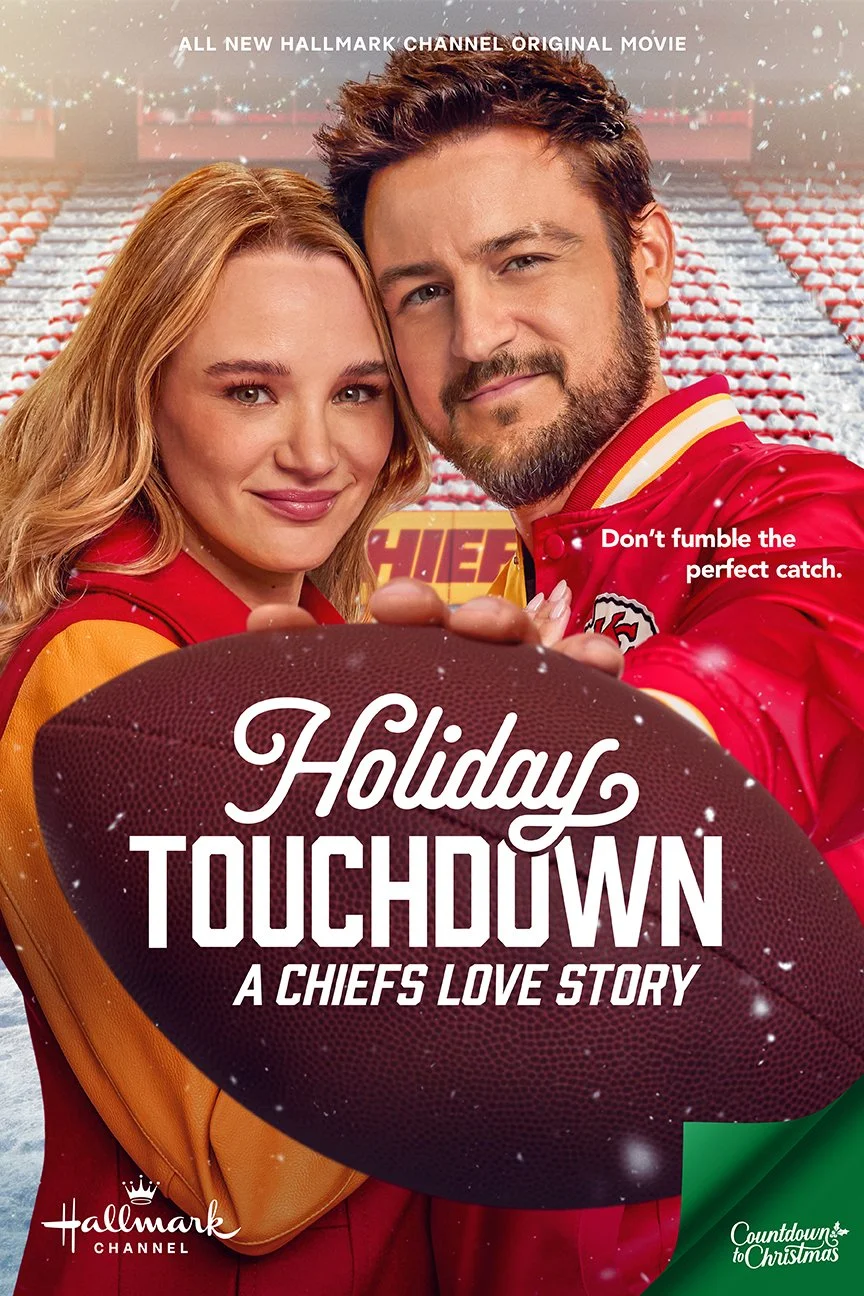 HolidayTouchdown_AChiefsLovestory_HC24_CTC_FKA_ND_lr.jpg