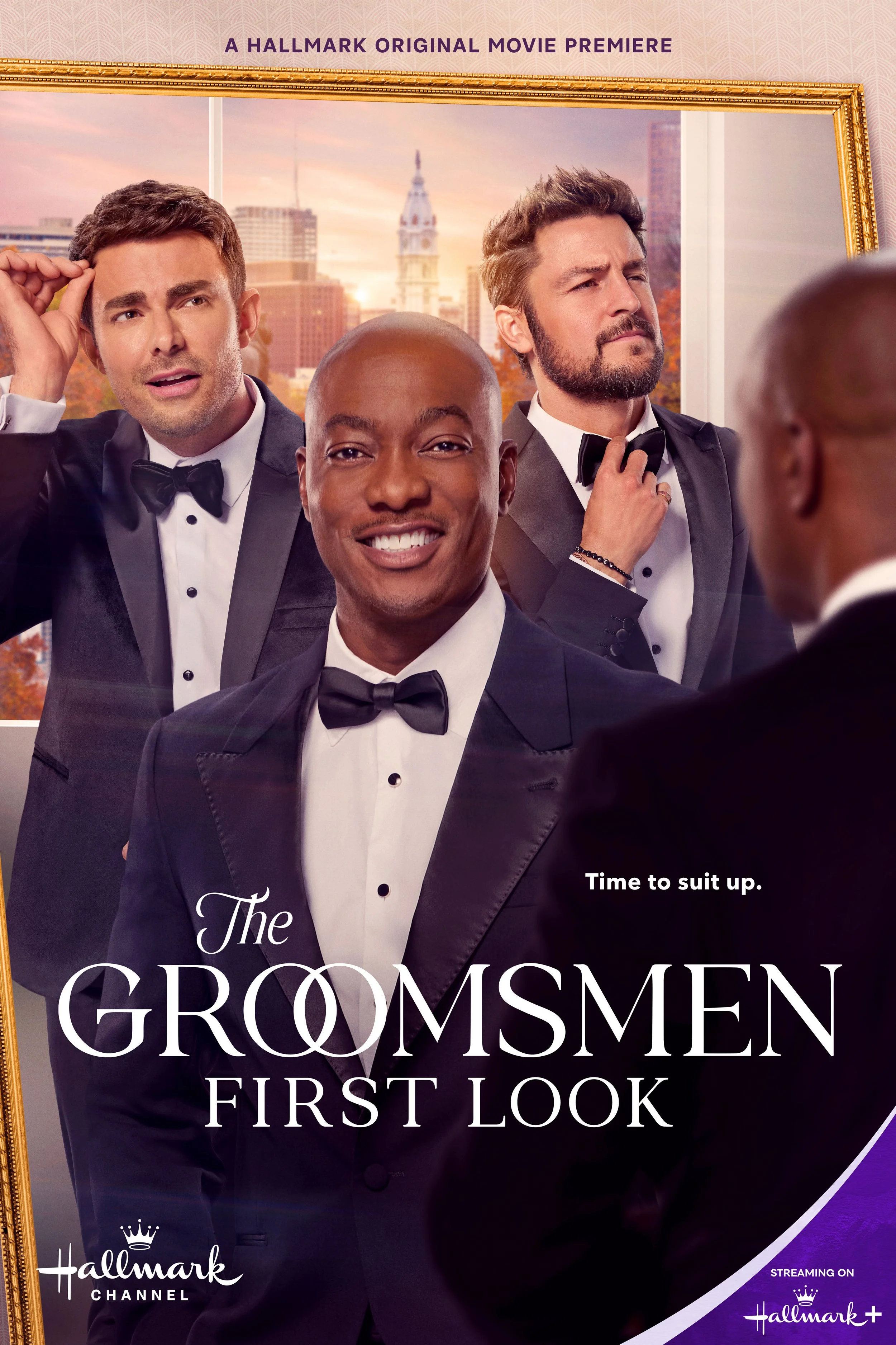 TheGroomsmen_FirstLook_HC25_HPlus_FKA_ND copy.jpg