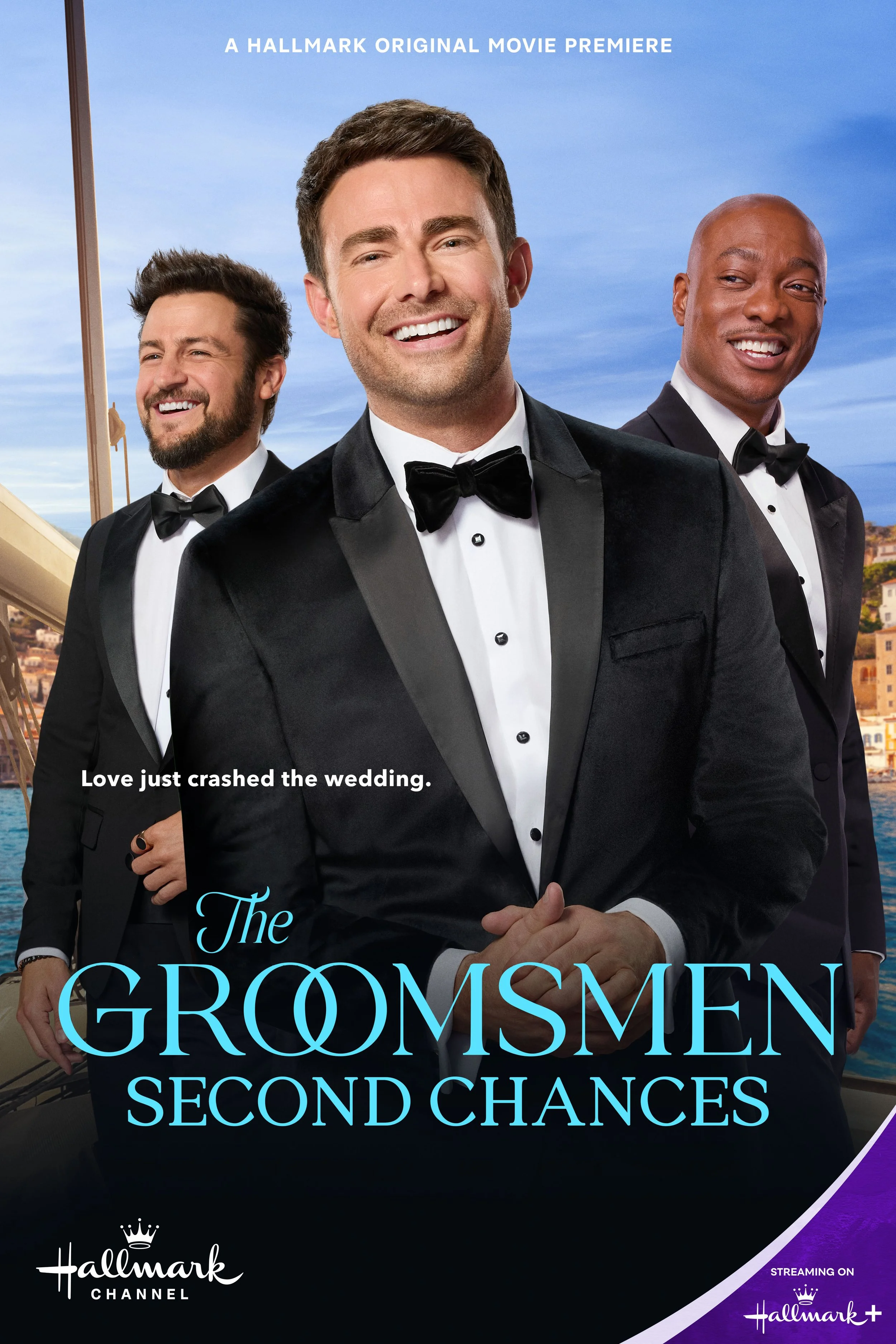 TheGroomsmen_SecondChances_HC25_HPlus_FKA_ND copy.jpg