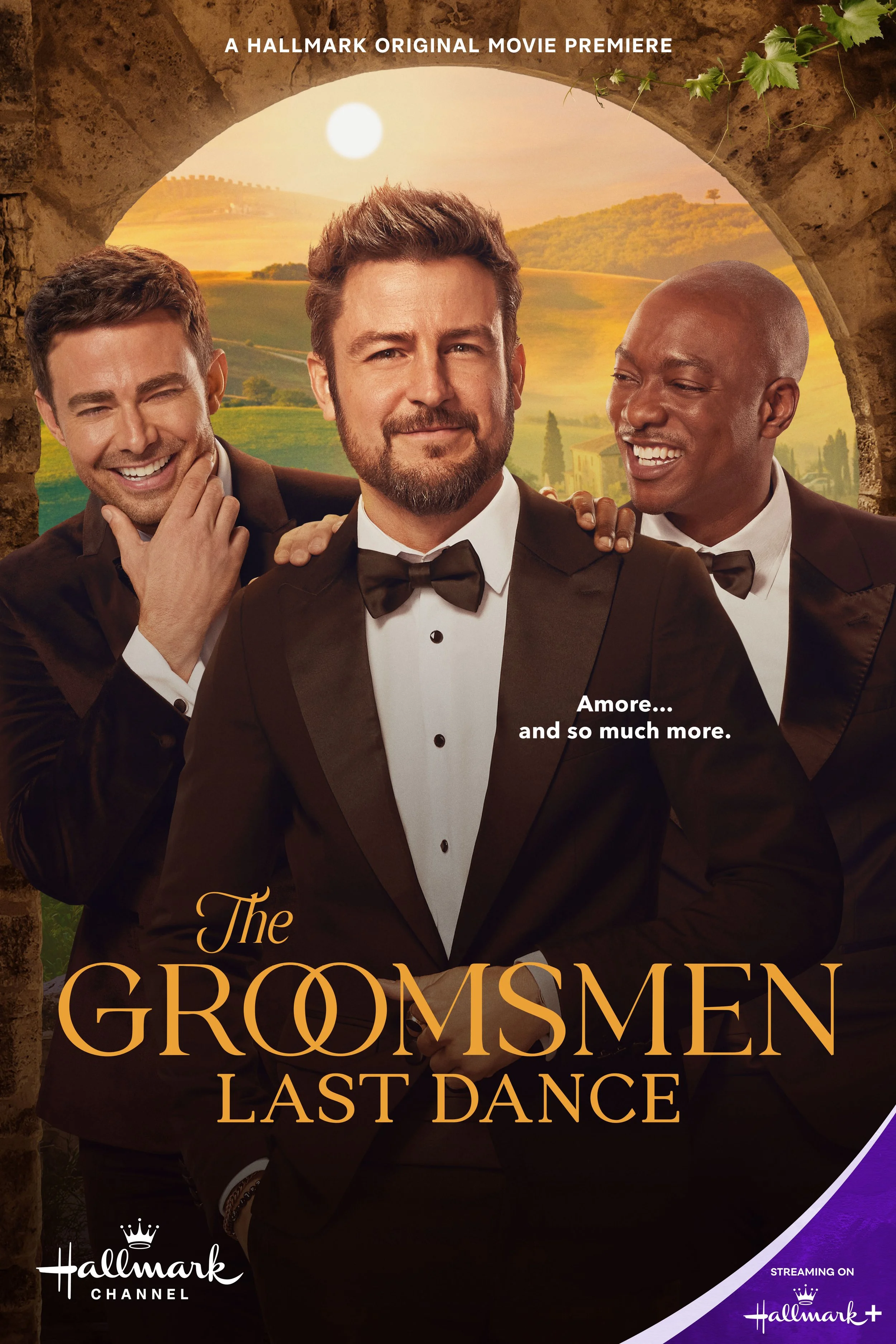 TheGroomsmen_LastDance_HC25_HPlus_FKA_ND copy.jpg
