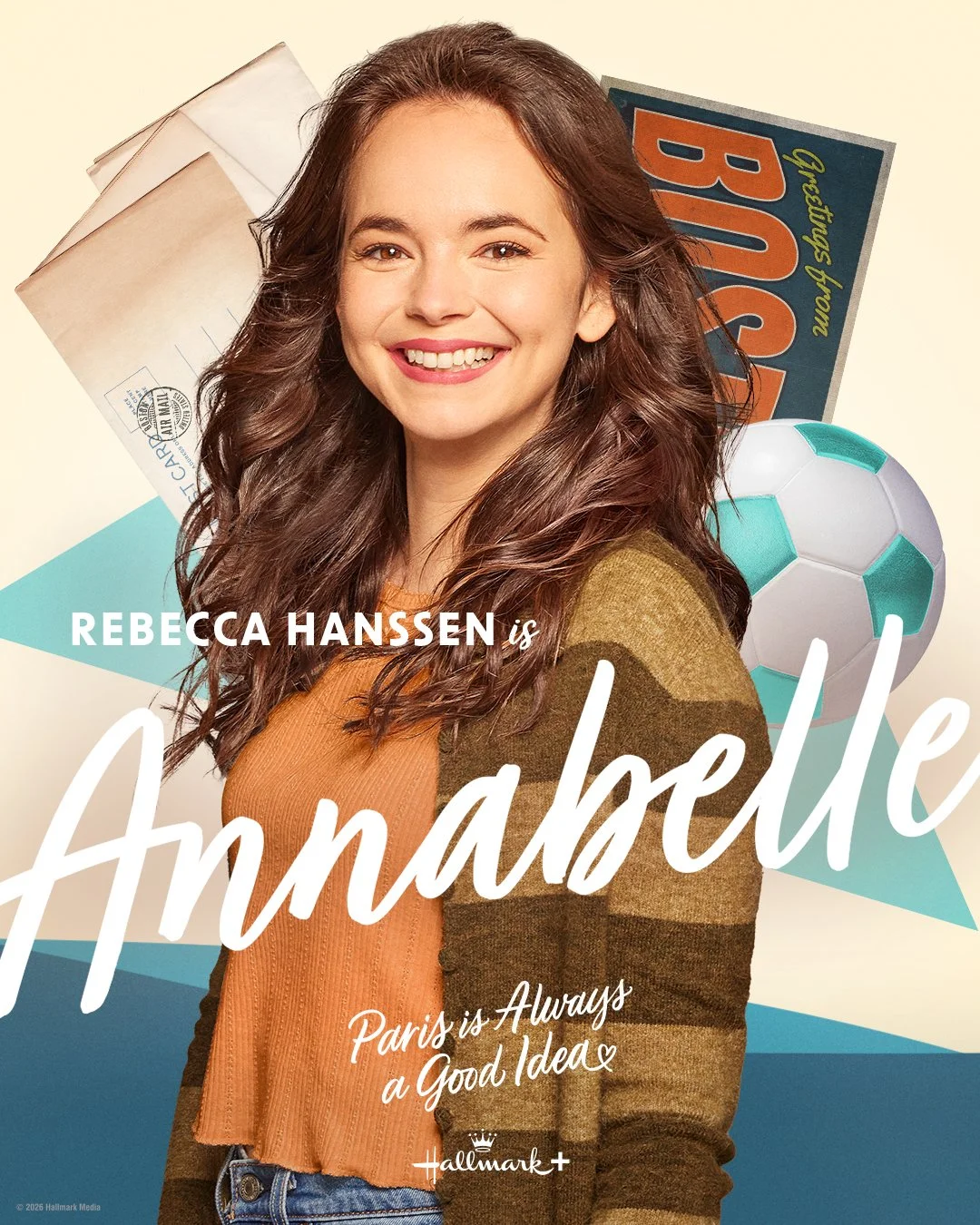M21760_HC_Insta_PIAAGI_REBECCA2_v2.jpg