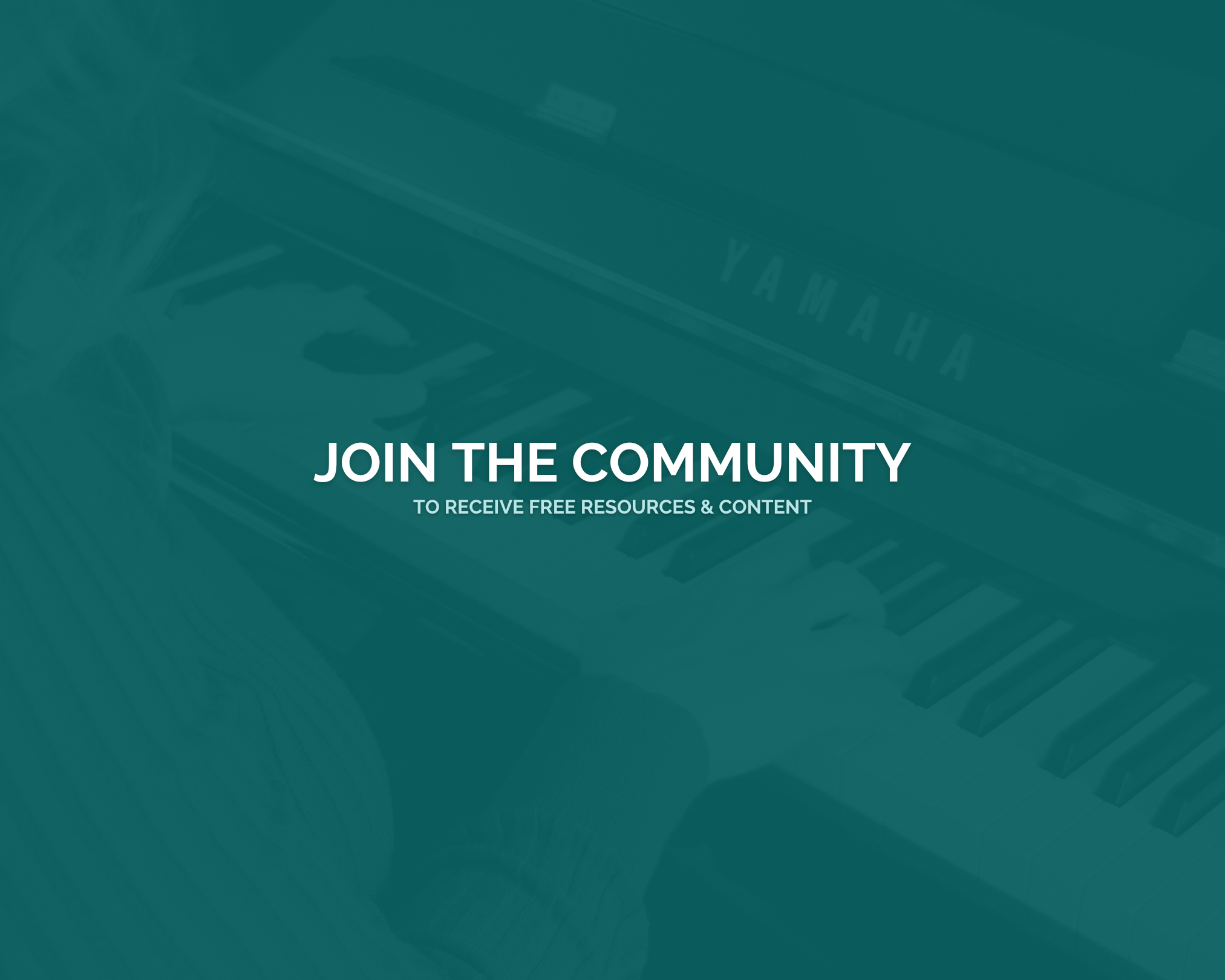 Join the Community Blue.png