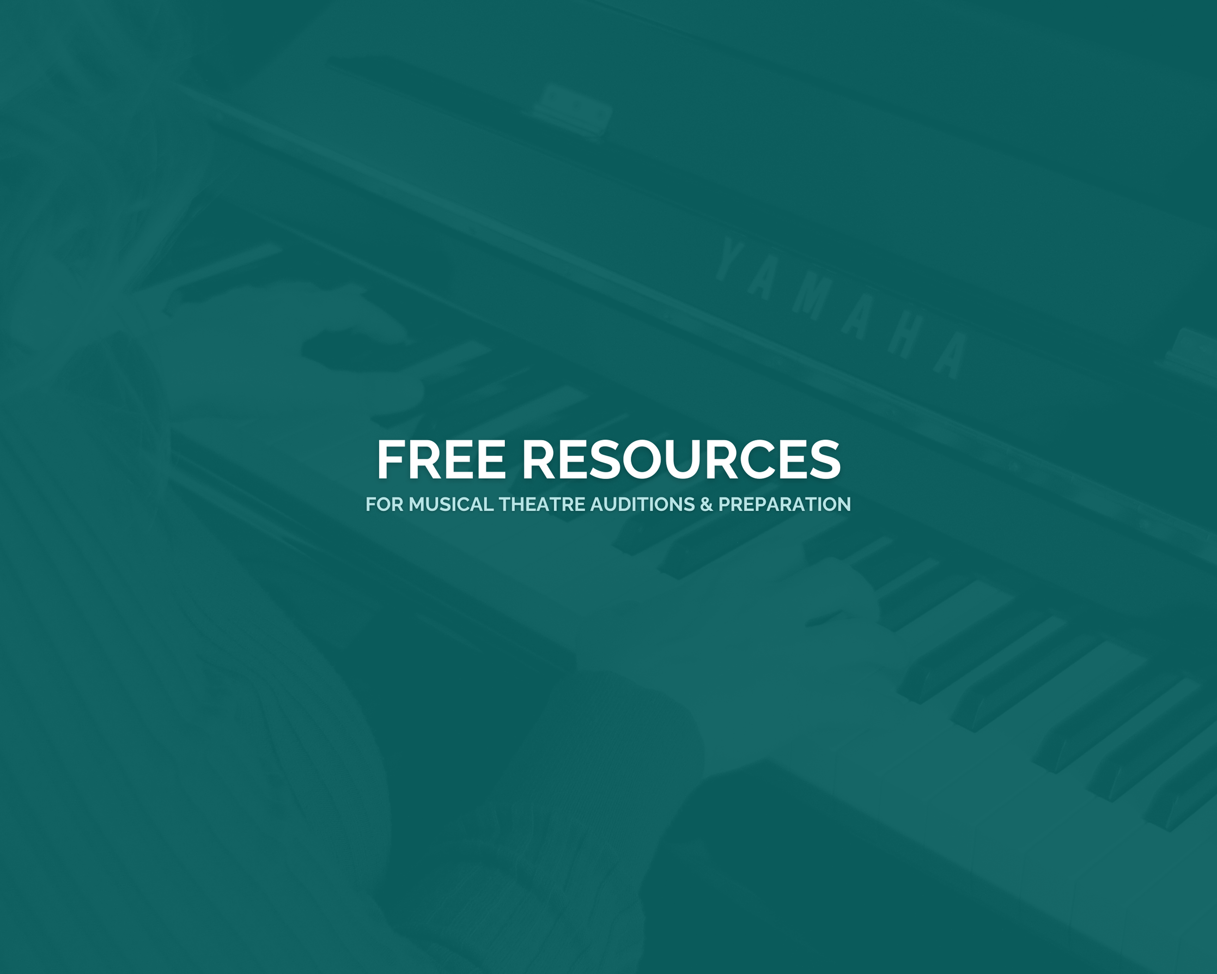 Prep Resources Blue.png