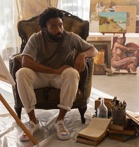 https---hk.hypebeast.com-files-2019-04-donald-glover-adidas-originals-sneakers-lacombe-nizza-continental-80-presents-release-info-tw.jpg