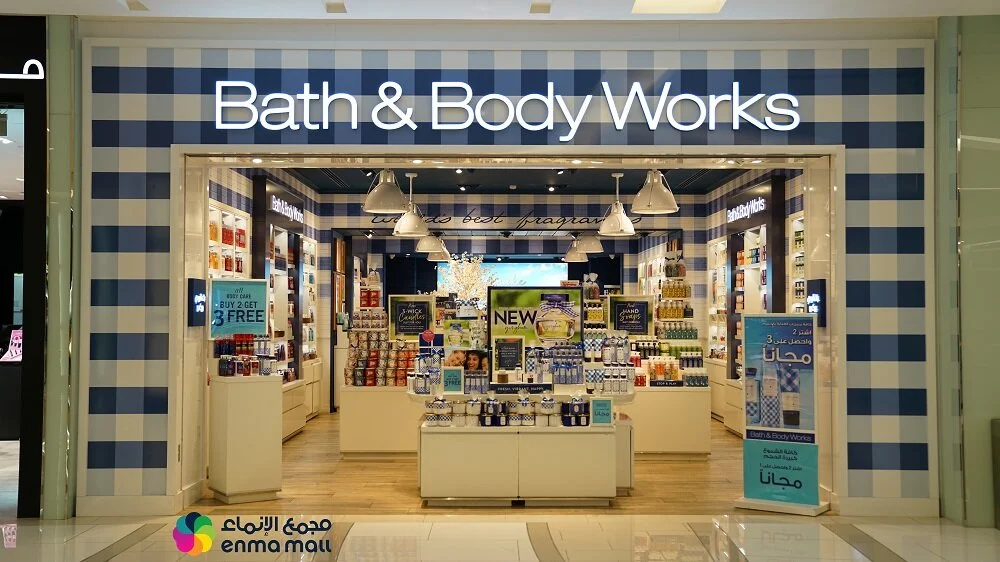 Bath and Body Works1.jpg