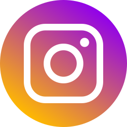 instagram-circle-icon-png-16.jpg