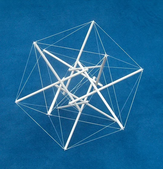tensegritymodel.jpg