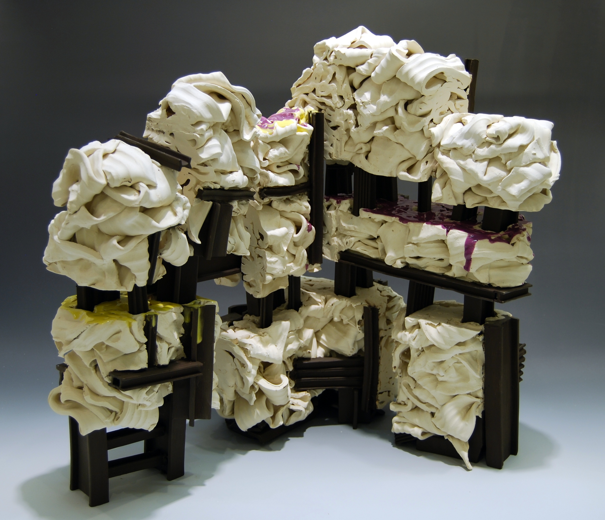 Reviving Structural Demise 3