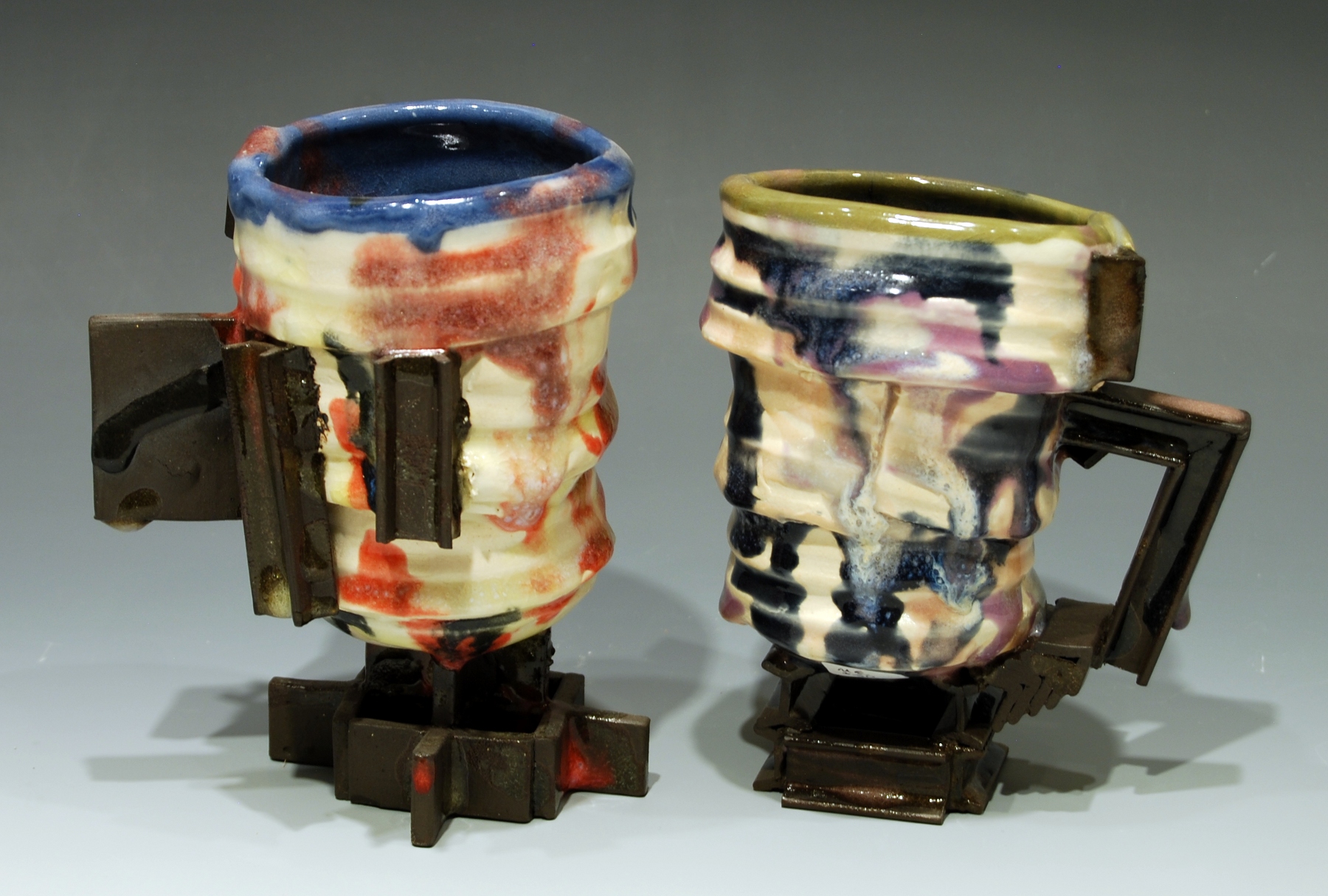 Mugs