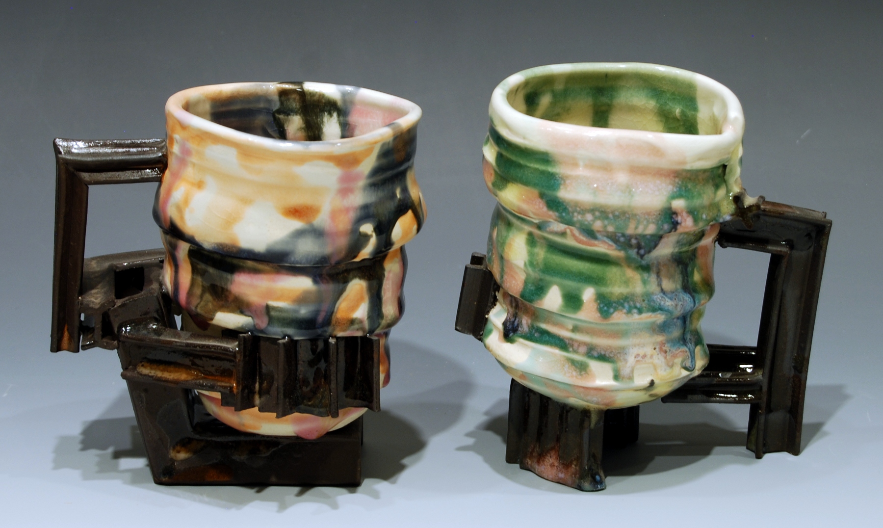 Mugs