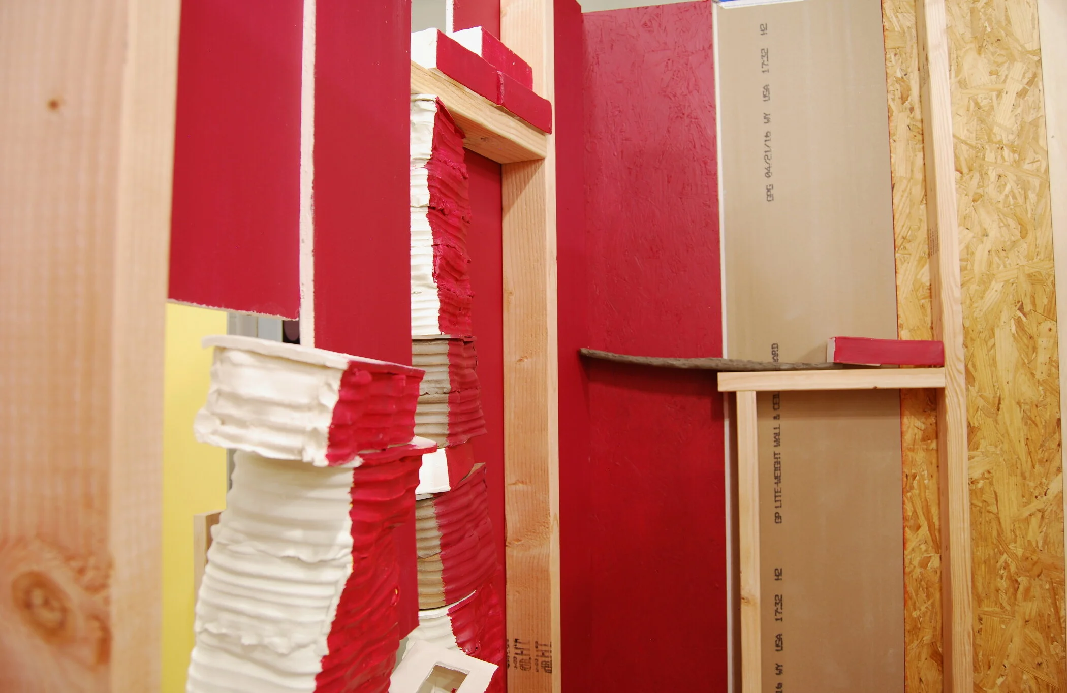 Slide- Detail of Magenta 2.JPG