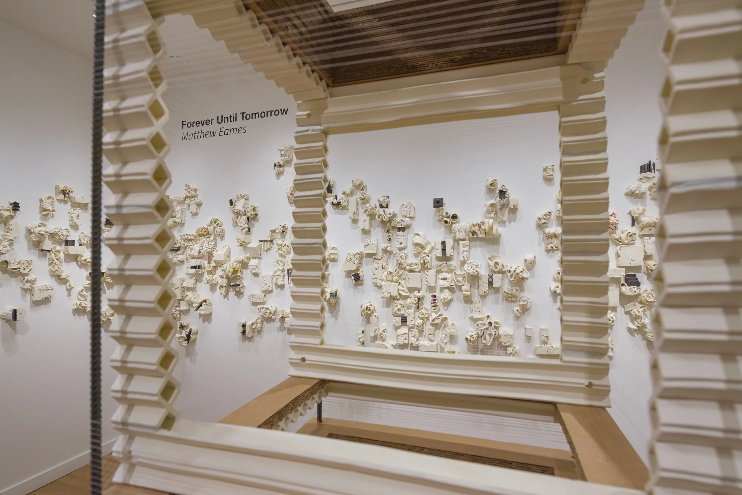 2020-M.Eames-Forever-Until-Tomorrow-High-Res-60-1.JPG