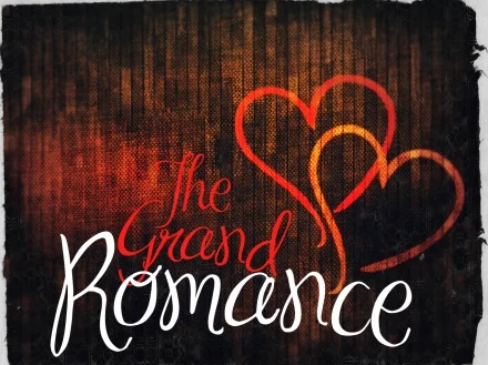 Celebration of Intimacy