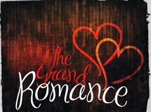 The Legacy of Intimacy