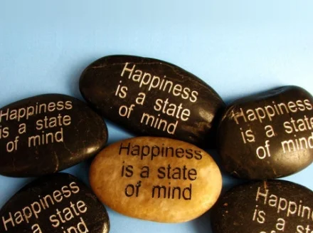 Dedicate Everything to God