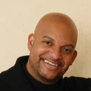 Fear, Faith, and Freedom