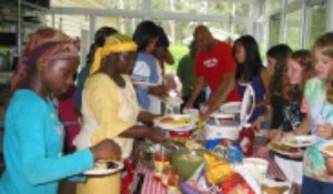 static.squarespace.com (7).jpeg