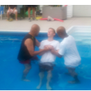 Baptism