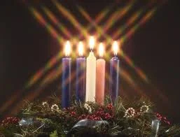 The Season of Advent