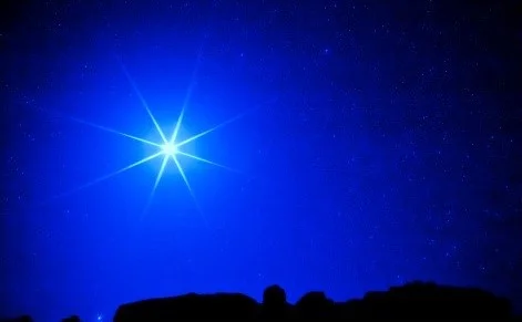 UMUKIZA WAWE YARABONETSE