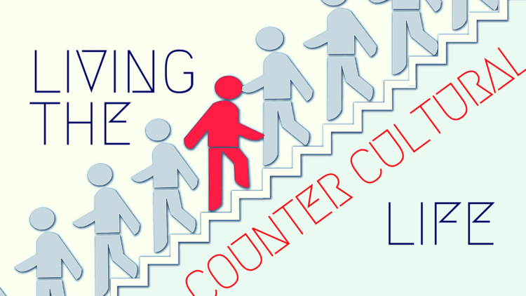 Have I Crossed the Line?