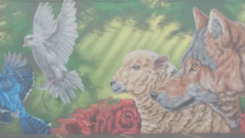 Gusengi nk'Intwaro Ikomeye mu Bwami