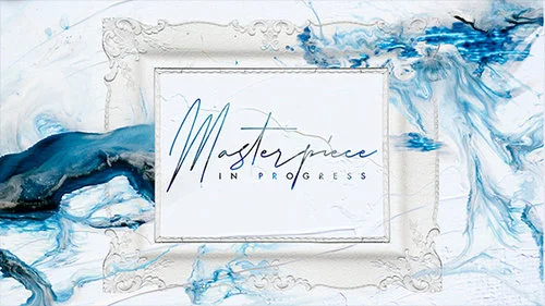 Worthy of the Calling