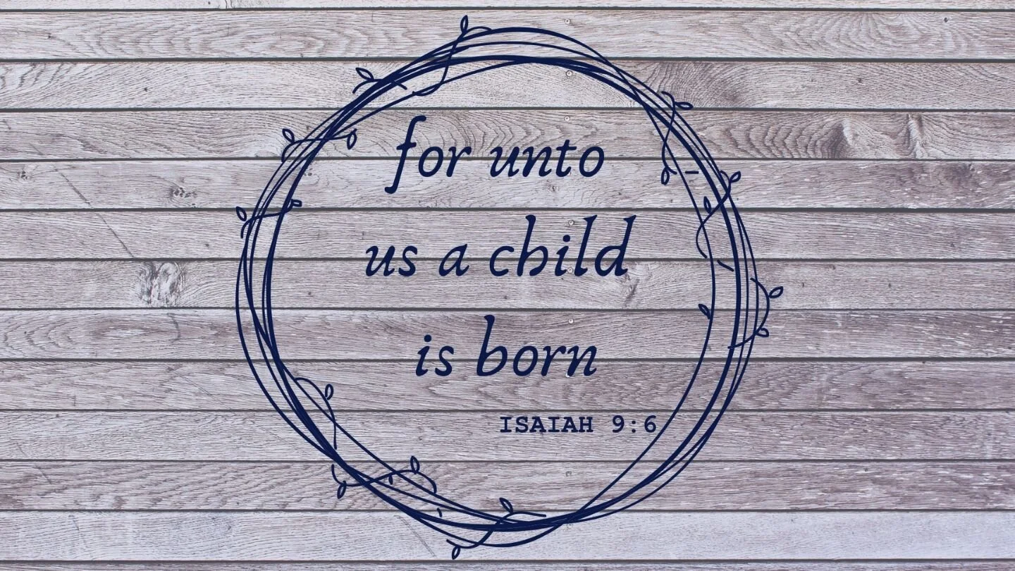 Always Christmas -  - Guhora Noheli