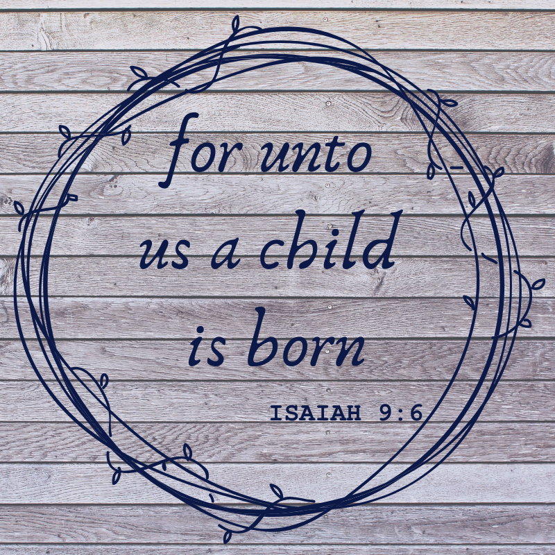 The Wonder of Fresh Perspective