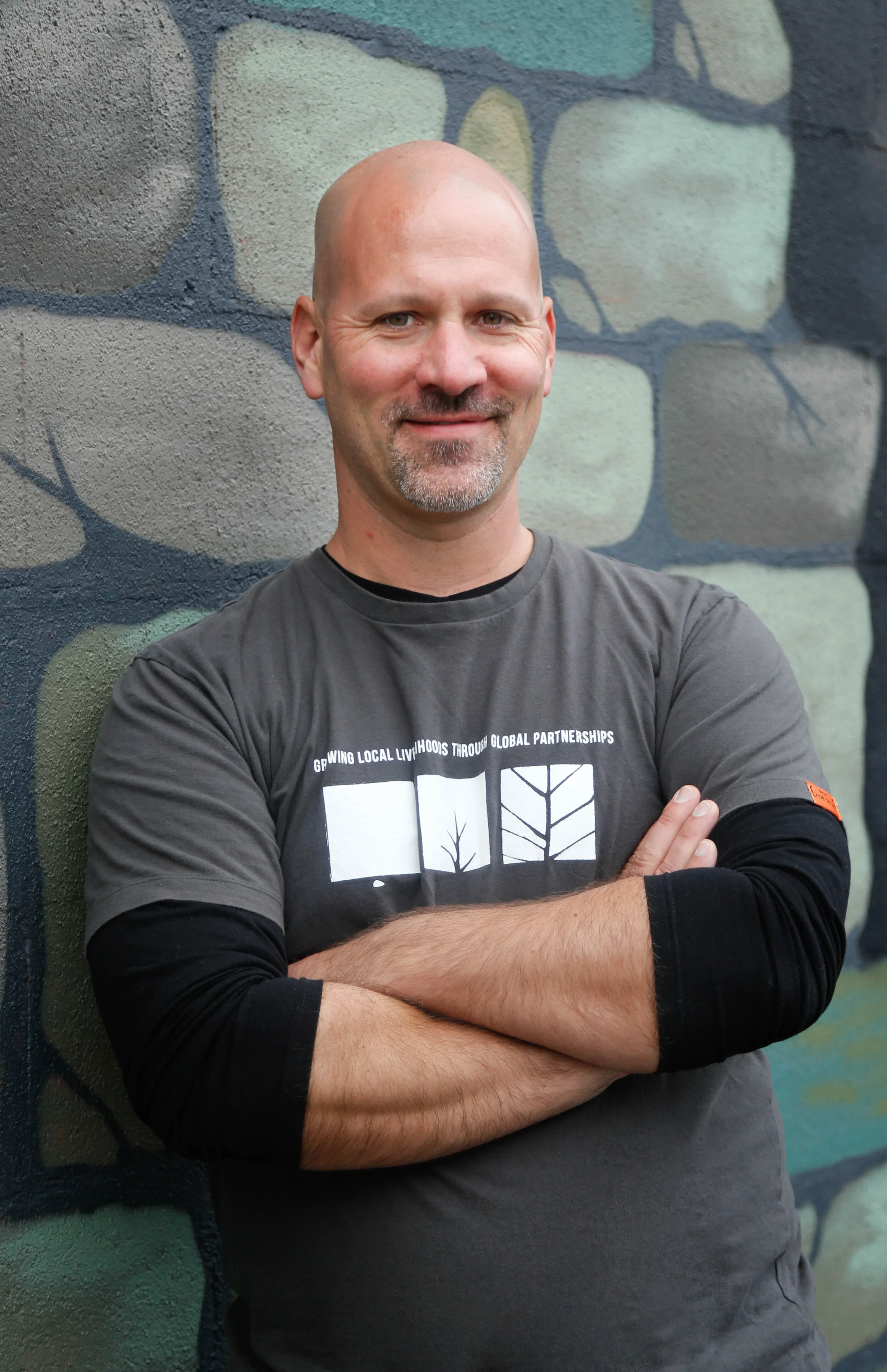 Reflections from a Social Media Novice