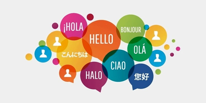 Tips for Communicating with Central Africans