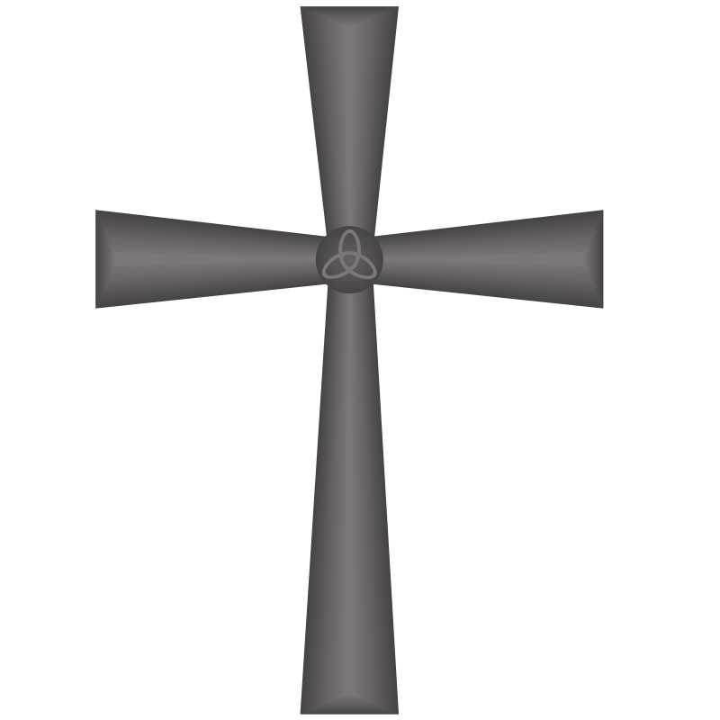 A Perfectly Safe Place to Be