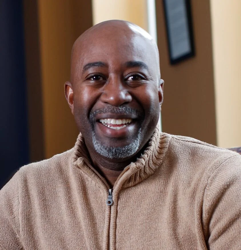 Just-US, Just-ENOUGH or JUSTICE?