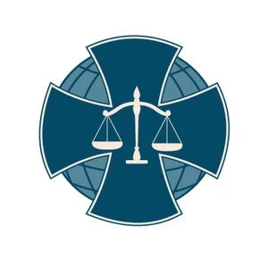Immigration Legal Services to Expand