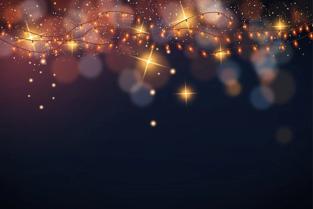 My Advent Journey