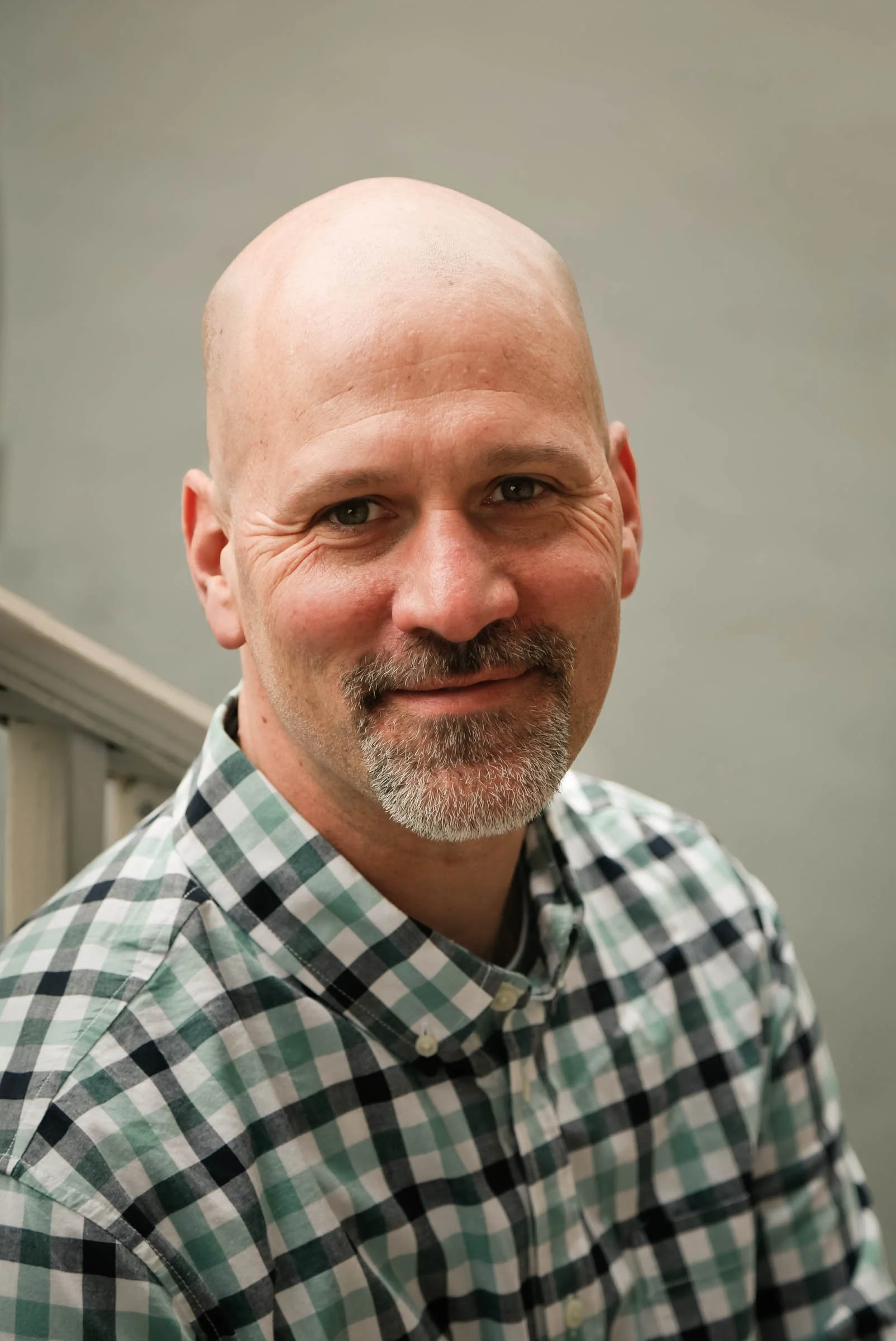 Are you Convinced? Reflections on Matthew 16:13-20