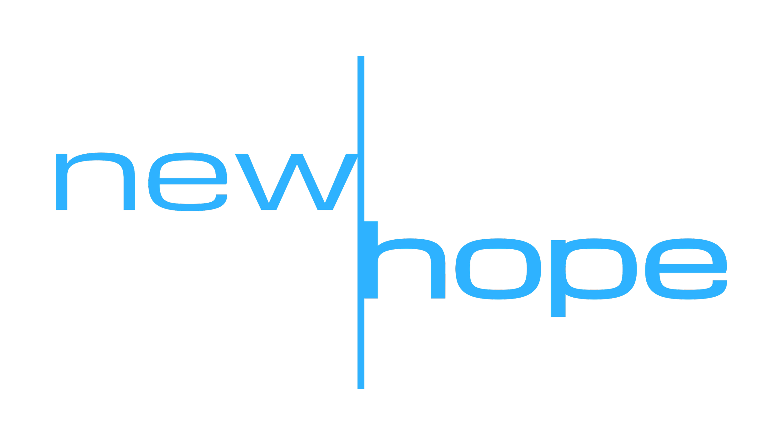 New Hope Free Methodist Church