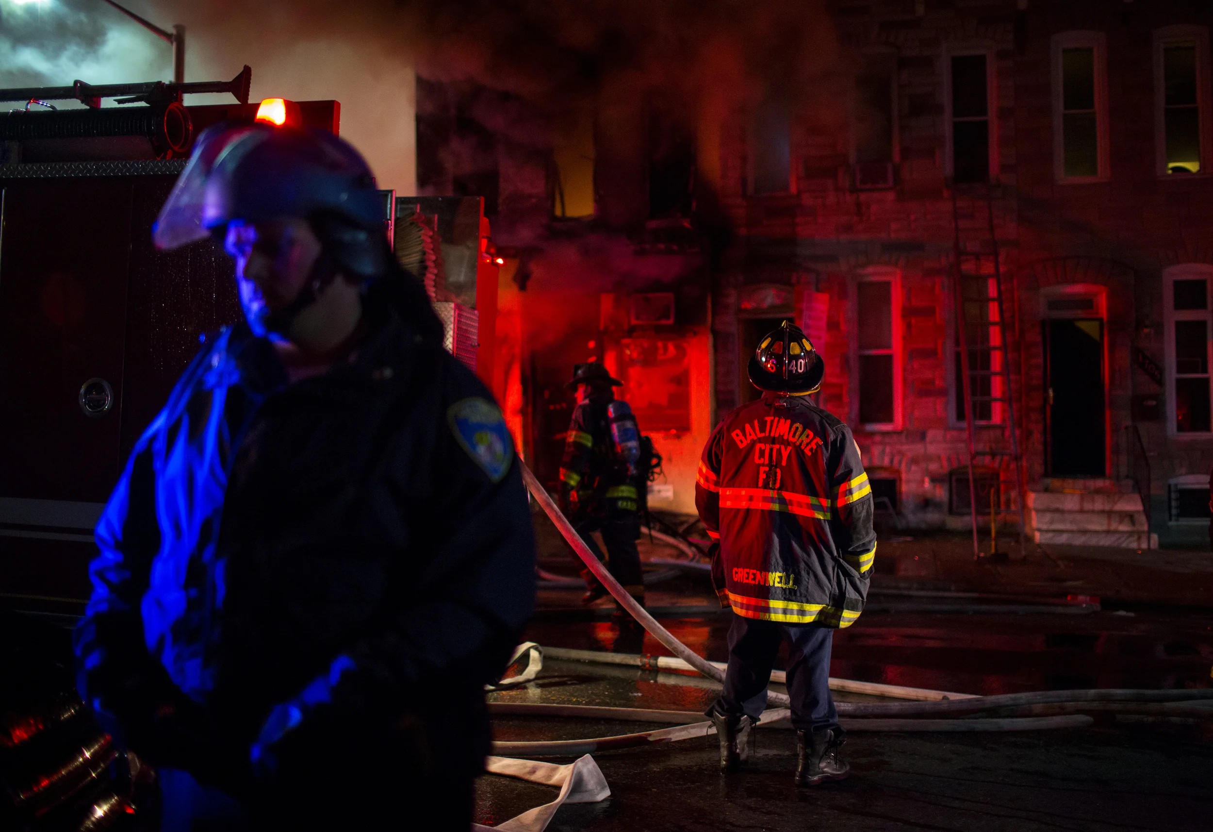 042715baltimore001ET.JPG