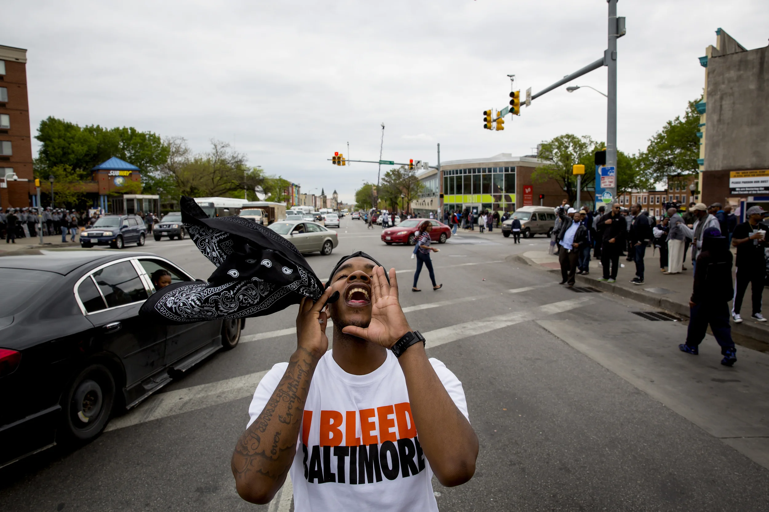 050115baltimore009ET.JPG