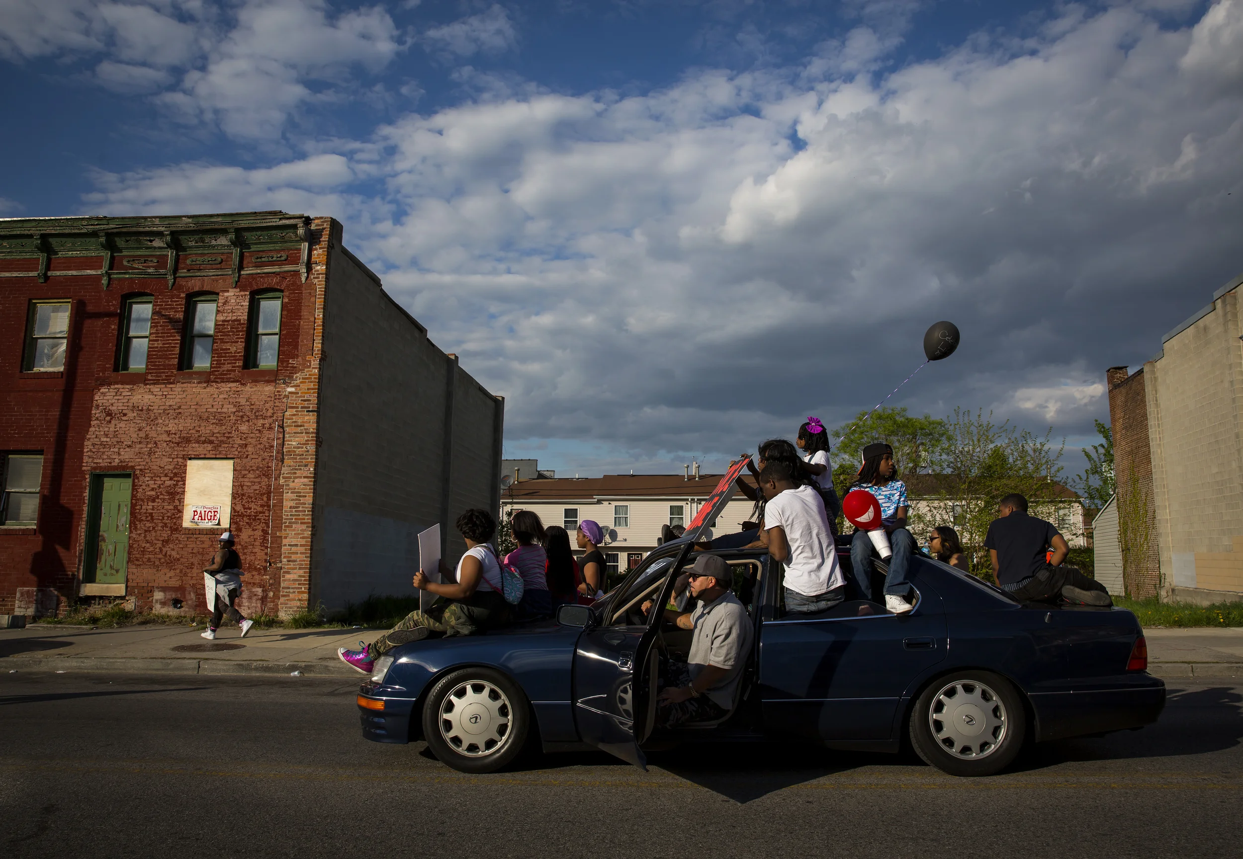 050215baltimore009ET.JPG