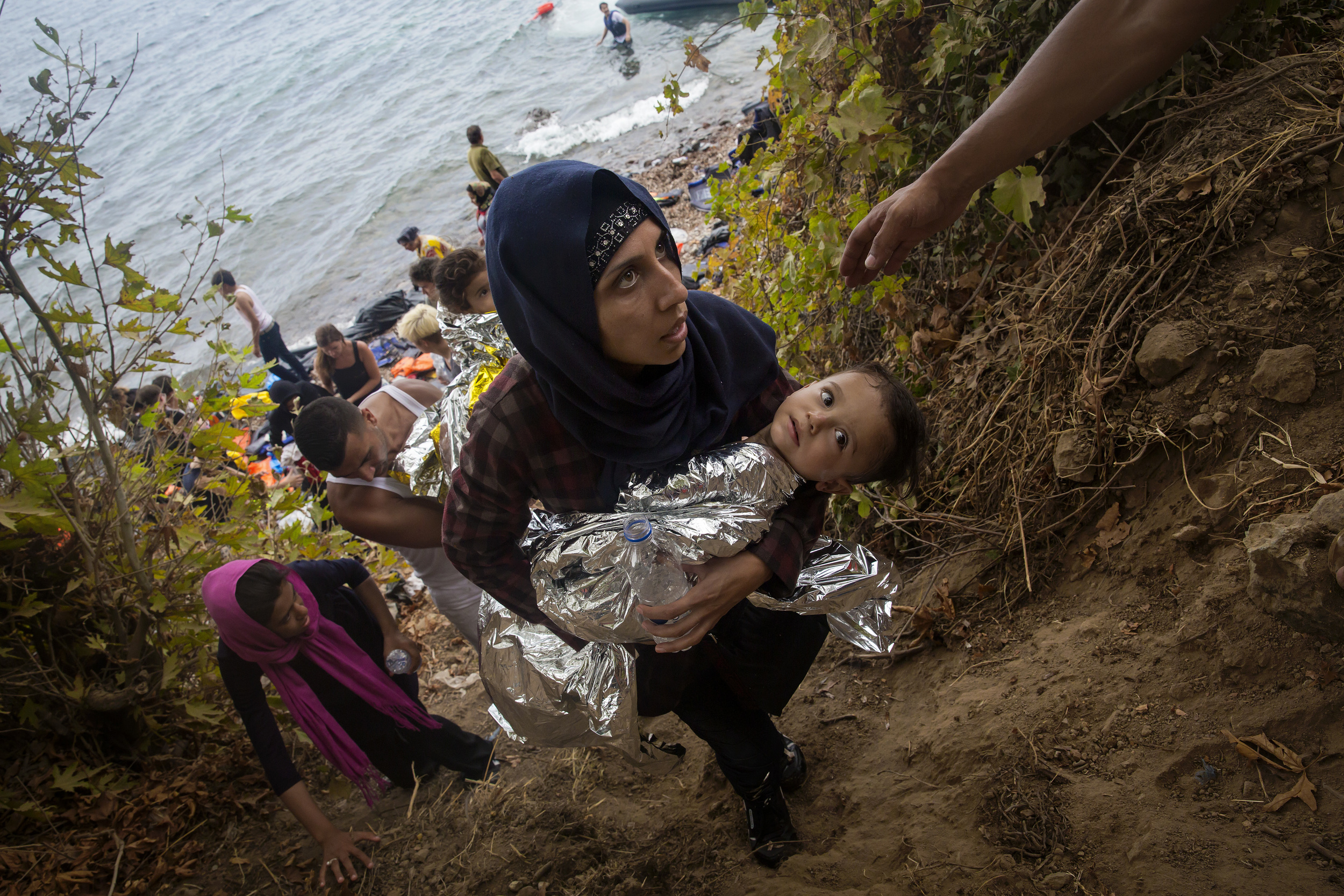 090815lesvos001ET.jpg