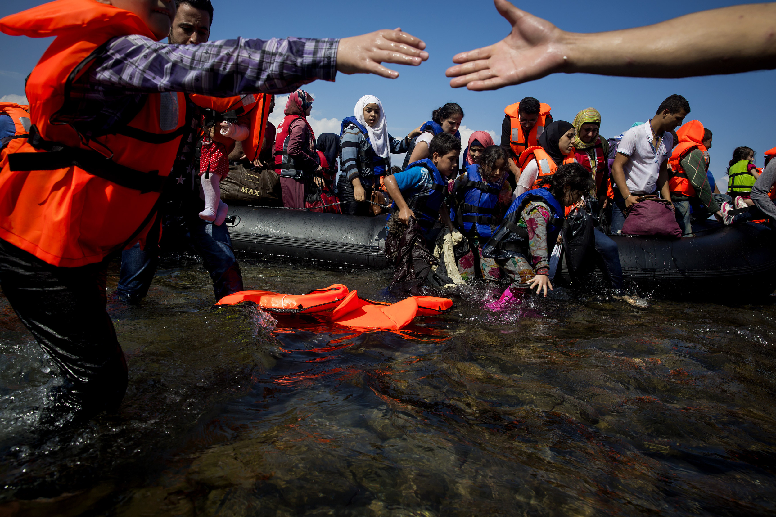 090815lesvos009ET.jpg