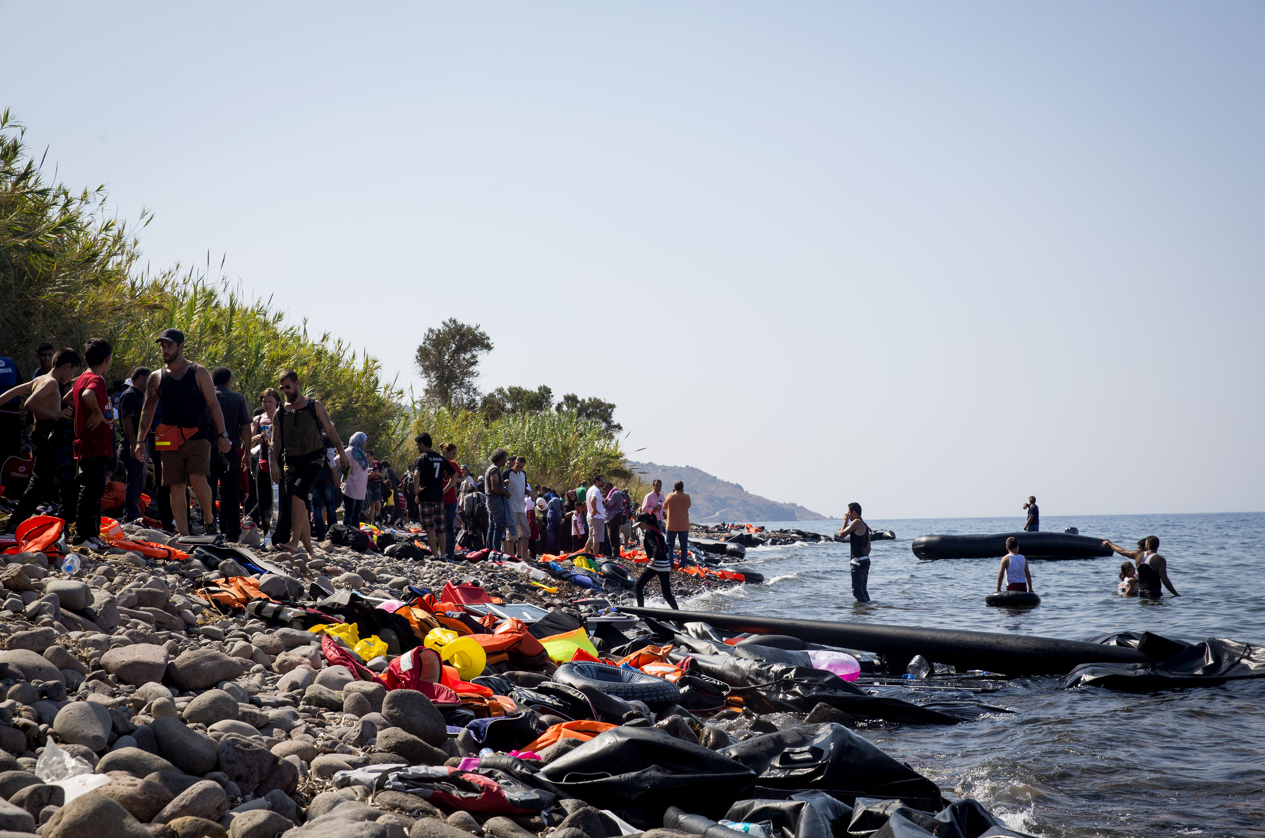 090815lesvos011ET.jpg