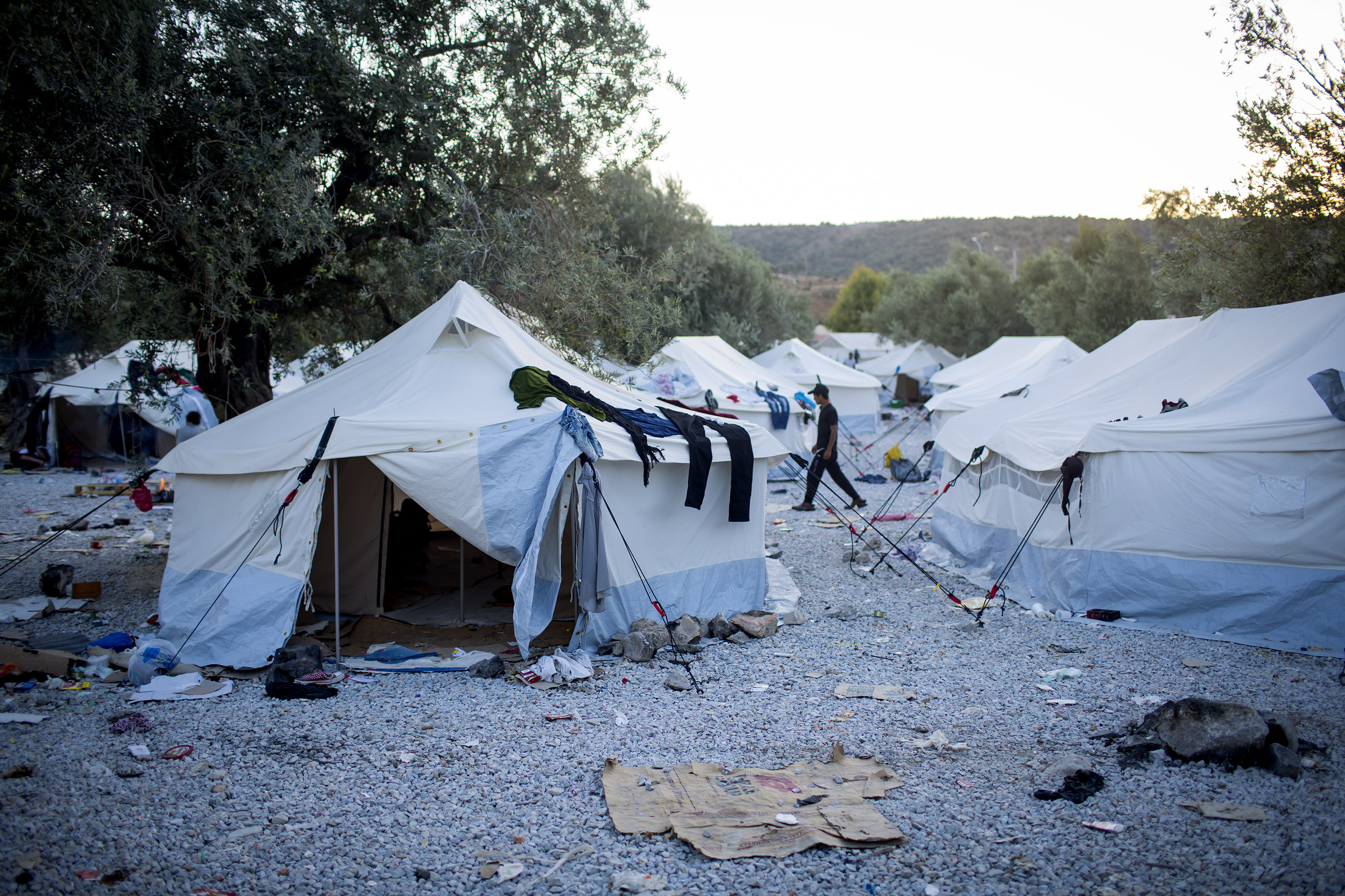 090815lesvos034ET.jpg