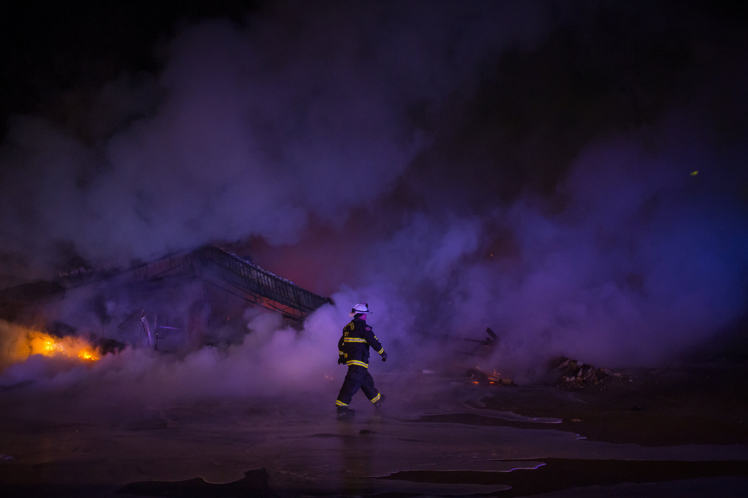 112414ferguson055ET.JPG