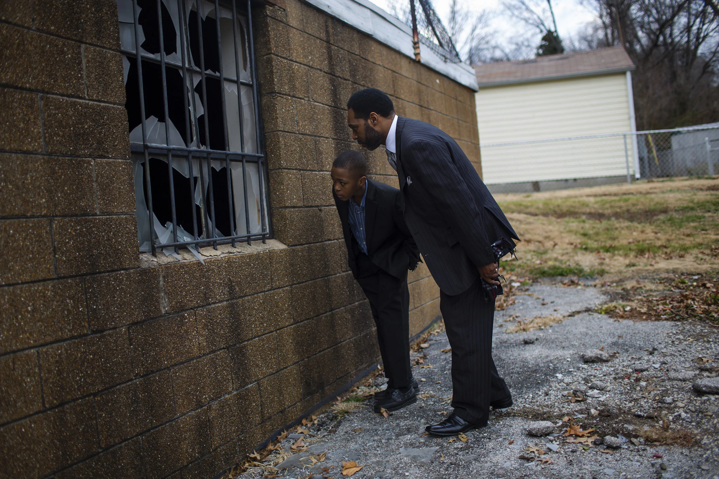 113014ferguson016ET.JPG