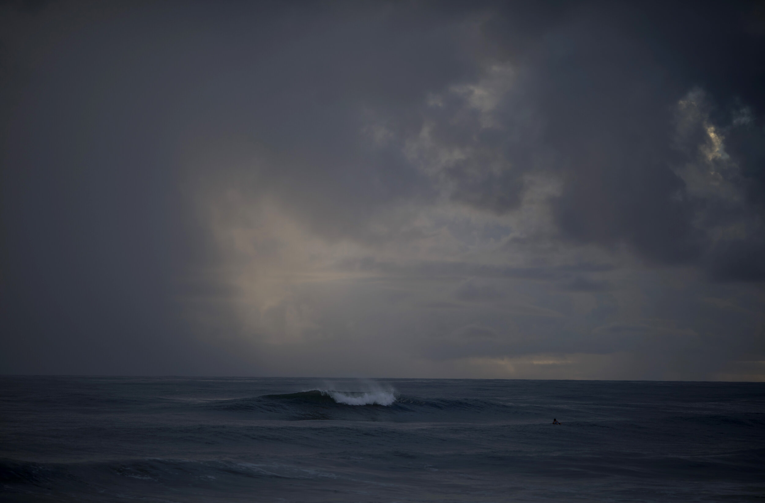   From     Storms    : Hurricane Florence, Kill Devil Hills, NC. 2018  